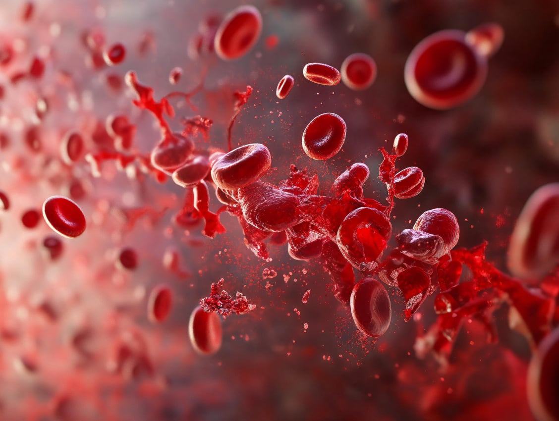 dioxalud