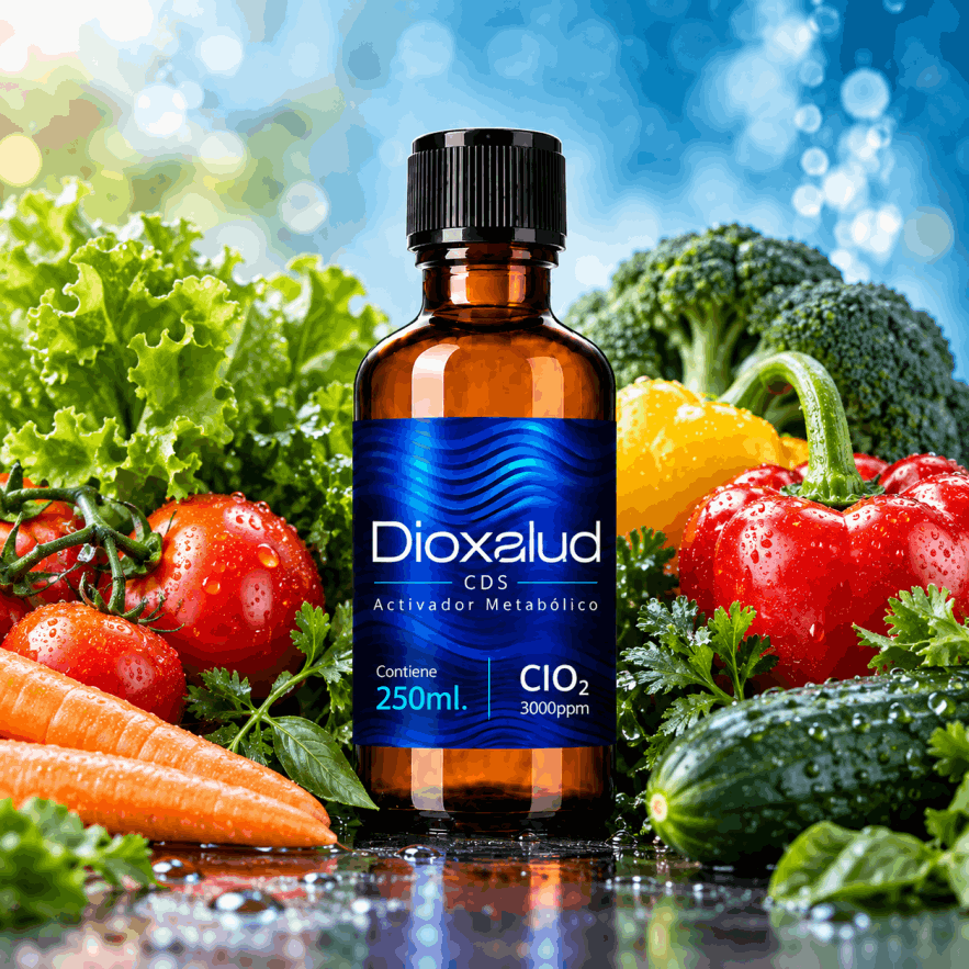 dioxalud